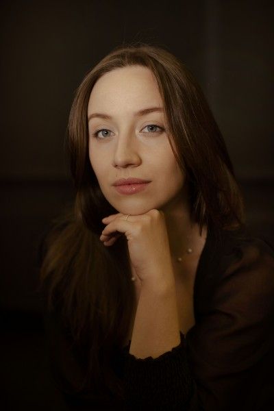 Magdalena Jarek