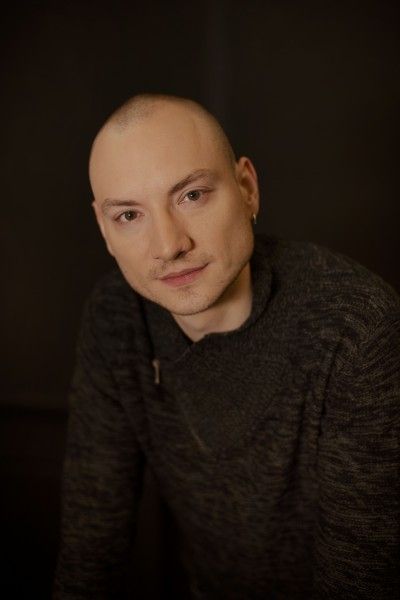 Adam Piotrowski